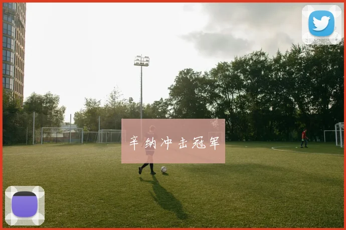 辛纳冲击冠军