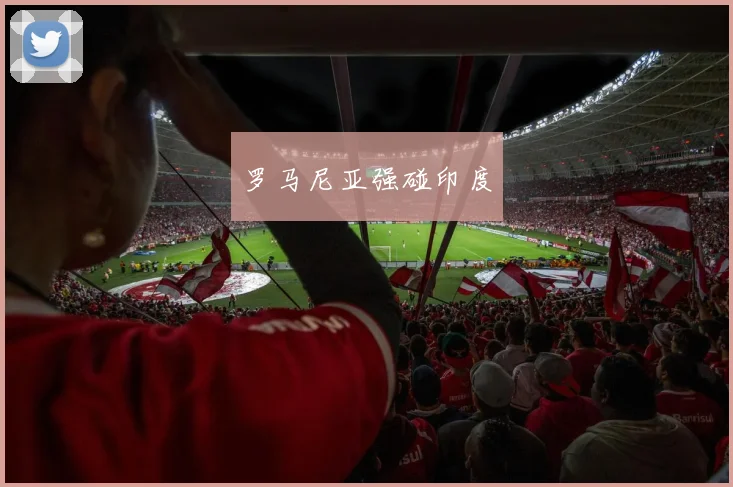 罗马尼亚强碰印度