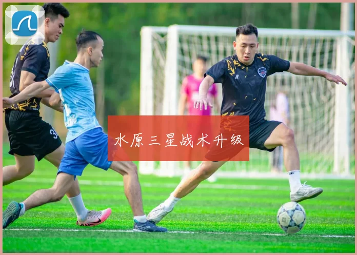 水原三星战术升级